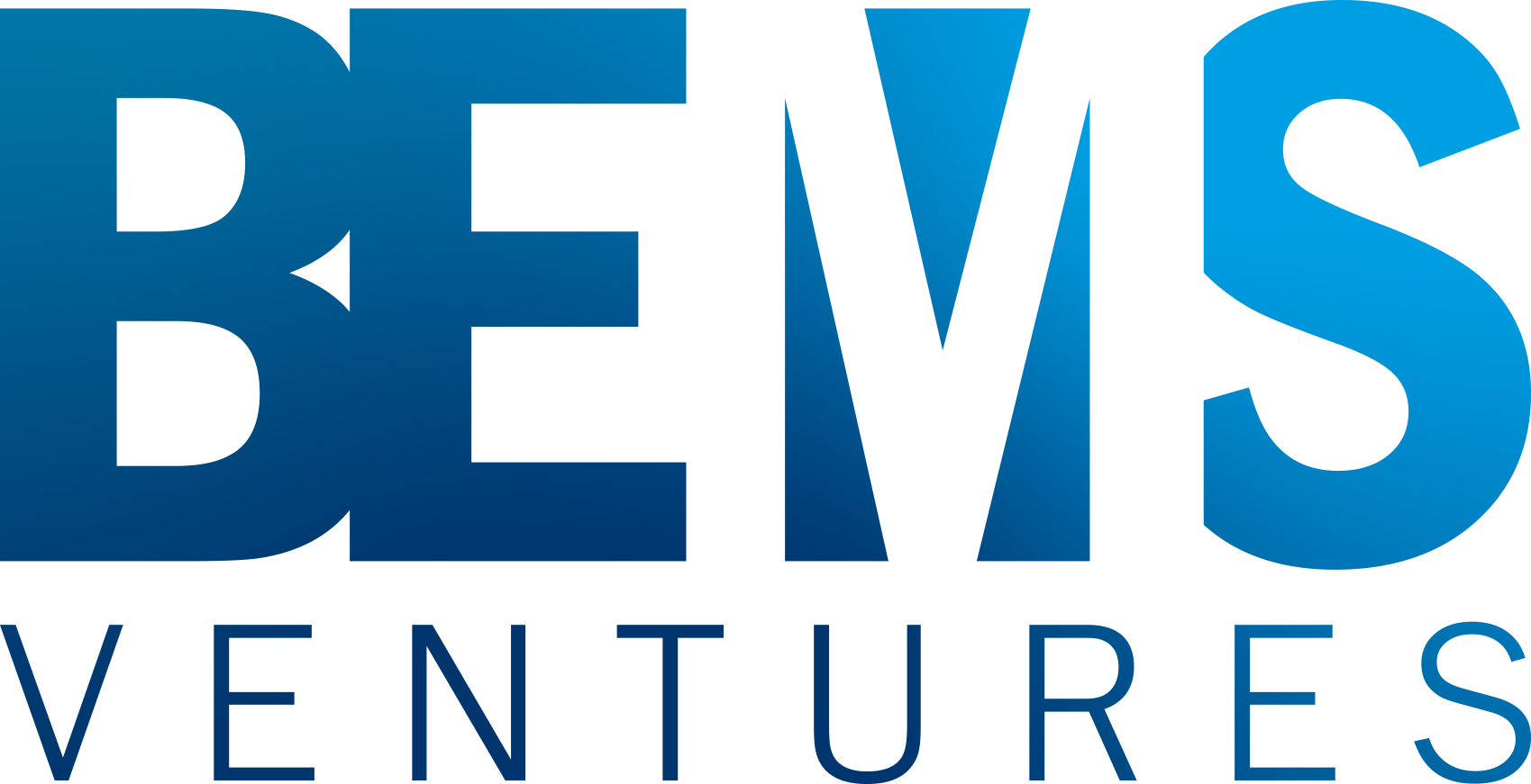 BEMS Ventures